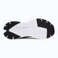 Încălțăminte Champion Alpha Nexus Low Cut black/white 4