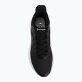 Încălțăminte Champion Alpha Nexus Low Cut black/white 5