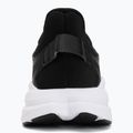 Încălțăminte Champion Alpha Nexus Low Cut black/white 6