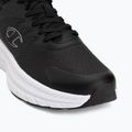 Încălțăminte Champion Alpha Nexus Low Cut black/white 7