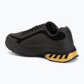 Încălțăminte Champion Eagle Run Low Cut moss/new black/mgmt 3