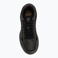 Încălțăminte Champion Eagle Run Low Cut moss/new black/mgmt 5