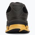 Încălțăminte Champion Eagle Run Low Cut moss/new black/mgmt 6
