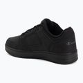 Încălțăminte Champion RD18 WTR Low Cut triple black 3