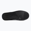 Încălțăminte Champion RD18 WTR Low Cut triple black 4