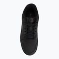 Încălțăminte Champion RD18 WTR Low Cut triple black 5