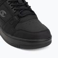 Încălțăminte Champion RD18 WTR Low Cut triple black 7