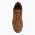 Încălțăminte Champion RD18 WTR Low Cut nth/chocolate 5
