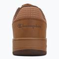 Încălțăminte Champion RD18 WTR Low Cut nth/chocolate 6