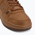 Încălțăminte Champion RD18 WTR Low Cut nth/chocolate 7
