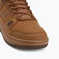 Încălțăminte Champion RD18 WTR Mid Cut nth/chocolate 7