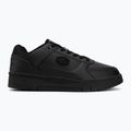 Încălțăminte Champion RD18 Heritage Low Cut triple black 2