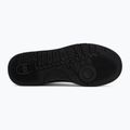 Încălțăminte Champion RD18 Heritage Low Cut triple black 4