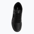 Încălțăminte Champion RD18 Heritage Low Cut triple black 5
