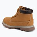 Încălțăminte Champion Upstate 3.0 Mid Cut light brown 3