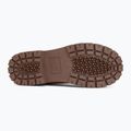 Încălțăminte Champion Upstate 3.0 Mid Cut light brown 4