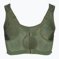 Sutien de antrenament Shock Absorber Active Multi grey marble/black 2