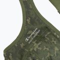 Sutien de antrenament Shock Absorber Active Multi grey marble/black 3