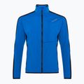Bluză de schi pentru bărbați Fischer UP Flex prince blue
