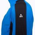 Bluză de schi pentru bărbați Fischer UP Flex prince blue 4