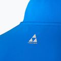 Bluză de schi pentru bărbați Fischer UP Flex prince blue 5