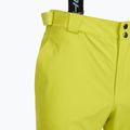 Pantaloni de schi pentru bărbați Fischer Premier fischer yellow 8