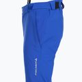 Pantaloni de schi pentru bărbați Fischer Premier prince blue 8