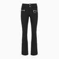 Pantaloni de schi pentru femei Fischer Oracle Stretch black 7