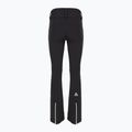 Pantaloni de schi pentru femei Fischer Oracle Stretch black 8