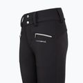 Pantaloni de schi pentru femei Fischer Oracle Stretch black 9