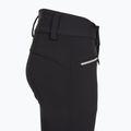 Pantaloni de schi pentru femei Fischer Oracle Stretch black 10