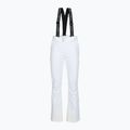 Pantaloni de schi pentru femei Fischer Neo Form white 8