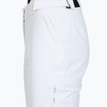 Pantaloni de schi pentru femei Fischer Neo Form white 9