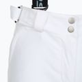 Pantaloni de schi pentru femei Fischer Neo Form white 10