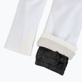 Pantaloni de schi pentru femei Fischer Neo Form white 12