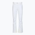 Pantaloni de schi pentru femei Fischer Neo Form white 13