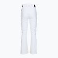 Pantaloni de schi pentru femei Fischer Neo Form white 14