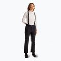 Pantaloni de schi pentru femei Fischer Neo Form black