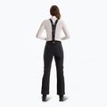 Pantaloni de schi pentru femei Fischer Neo Form black 2