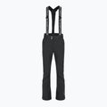 Pantaloni de schi pentru femei Fischer Neo Form black 7