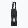 Pantaloni de schi pentru femei Fischer Neo Form black 8