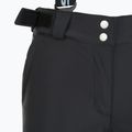 Pantaloni de schi pentru femei Fischer Neo Form black 9