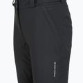Pantaloni de schi pentru femei Fischer Neo Form black 11