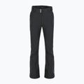 Pantaloni de schi pentru femei Fischer Neo Form black 13