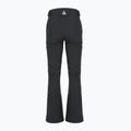 Pantaloni de schi pentru femei Fischer Neo Form black 14