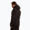 Geacă de schi pentru bărbați Fischer Anniversary black 2