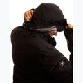Geacă de schi pentru bărbați Fischer Anniversary black 4