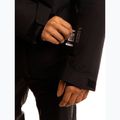Geacă de schi pentru bărbați Fischer Anniversary black 6