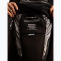 Geacă de schi pentru bărbați Fischer Anniversary black 8