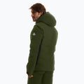 Geacă de schi pentru bărbați Fischer Anniversary rifle green 2